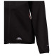 Trespass Γυναικεία ζακέτα Tierra Full Zip Fleece